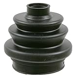 OE Nummern (nur zu Vergleichszwecken): Ford: 1 495 776, Ford US: 72GG4697DA