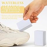 Zoom IMG-2 4 pcs gomma per pulire Zoom IMG-2 4 pcs gomma per pulire