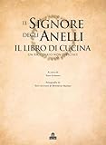 Zoom IMG-2 il signore degli anelli libro Zoom IMG-2 il signore degli anelli libro