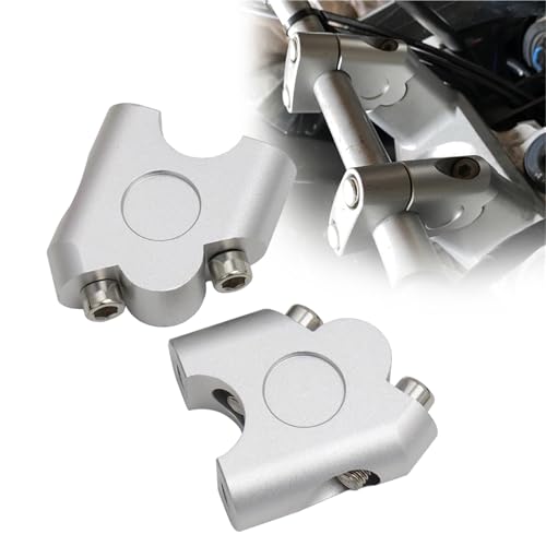 ɓKV-Xg[ 250 VXg[ 650 OfBEX SV650 ofBbg DL650 DL1000 7/8 C` 22mm nho[ CU[ nho[ 30mm ܂