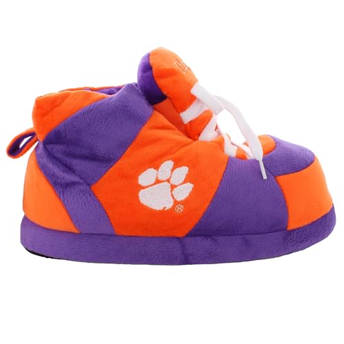 Image of Comfy Feet Original Sneaker Slippers