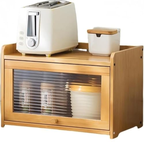 Barino HI  JE^[ドbN ~j  ؐ KXP[X e k hoEhE䏊[ [֗ Lb`JE^[gbvXpCXbN (؂̐F) [sAi]