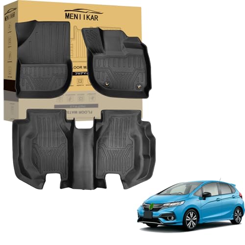 MENIIKAR z_tBbg GK3/GK4/GK5/GK6 GP5/GP6^ tA}bg, TPEf, hh,ATԐp, FIT GK n2013.09-2020.03N (1-2ڃtA}bg)