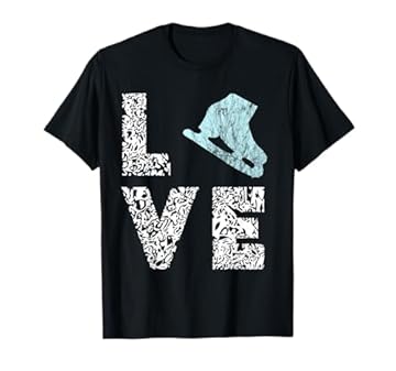 best ice skater in the world