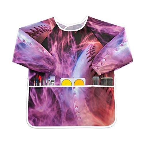 ΂̖싅A[gc̎q̃GvhGA[eBXĝ悾ꂩ̃XbNAN1-6̂߂̎q̌|p̃XbN