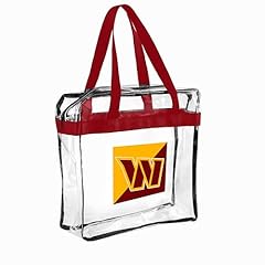 Washington Commanders