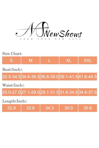 Image of Newshows Women's Sweater Pockets Fall Winter Teacher Work Casual Dress