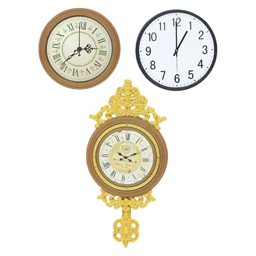 Totority 3~j`AǊ|v [sAgfUC yft ~jƋANZT[ h[nEXp rO xbh[