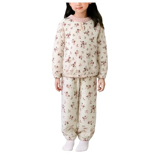 [DDUANDA] yGElCzqtCXNуpW}Zbg H~p jp ۉh [EFA 2_Zbg GǍD  tlf z[EFA ㉺Zbg  