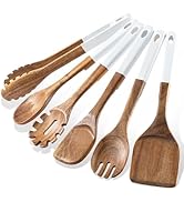 Small manufacture image 29