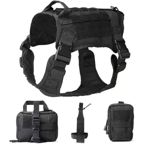 uCARJOYvppn[lXA pg[jOxXg [|[`ƃ{gz_[t ^^p (F,M)