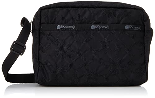 Image of LeSportsac Daniella Crossbody Bag