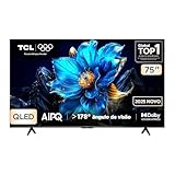 Ofertas