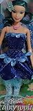 Barbie Fairytopia Azura Doll by Mattel