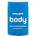 Produktbild BODY GLIDE body Anti-Wundreib-Stick - Wirksamer Schutz vor Wundreibung & Blasen. Langanhaltend, wasserfest & sauber in der Anwendung. Vielseitige Anwendung (42g)