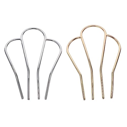 DECOMELODY Sgp񂴂 ߂ȂϋvwAtH[N TChwAs ̎qwAX^CO cqwAANZT[ 2