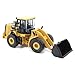 Diecast Masters 1/64 Caterpillar 950M Wheel Loader 84646CS