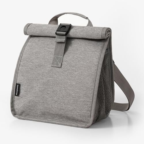 outdoors best yeti cooler bag