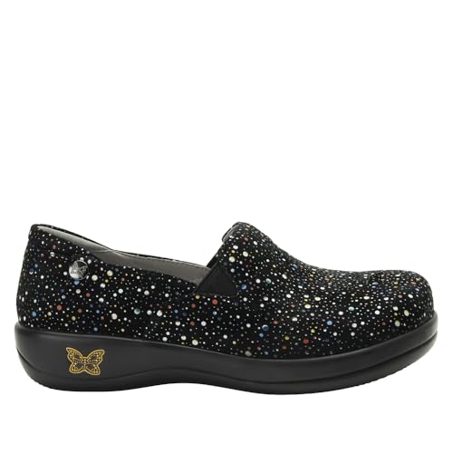 Image of Alegria Keli Women's Professional Shoes