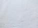 Zorb Super-Absorbent Non-Woven Wicking Fabric by The Yard 6014A-10K