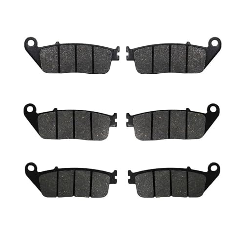 I[goC̃tgƃAu[Lpbh ɓK ST 1100 ST1100 ɓK p[bp 1100 1990 1991 1992 1993 1994 1995 1996 1997 1998 1999 2000 2001(Front a