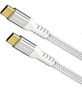 USB C Type C ケーブル