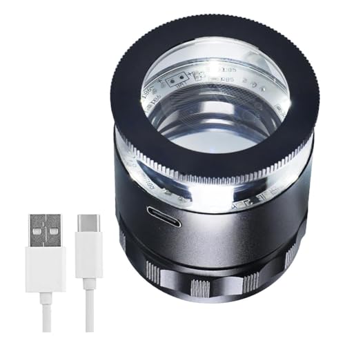 Grannerton 10{[dg勾AwKXYtAO\ȑ@\XP[tARCThX^vpLEDCgtAϋvAȒPɎt܂B