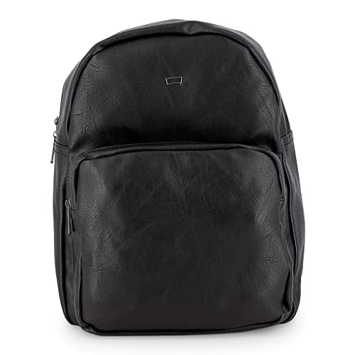 Sac à dos Carrera Jeans TUSCANY de la fac au bureau avec style