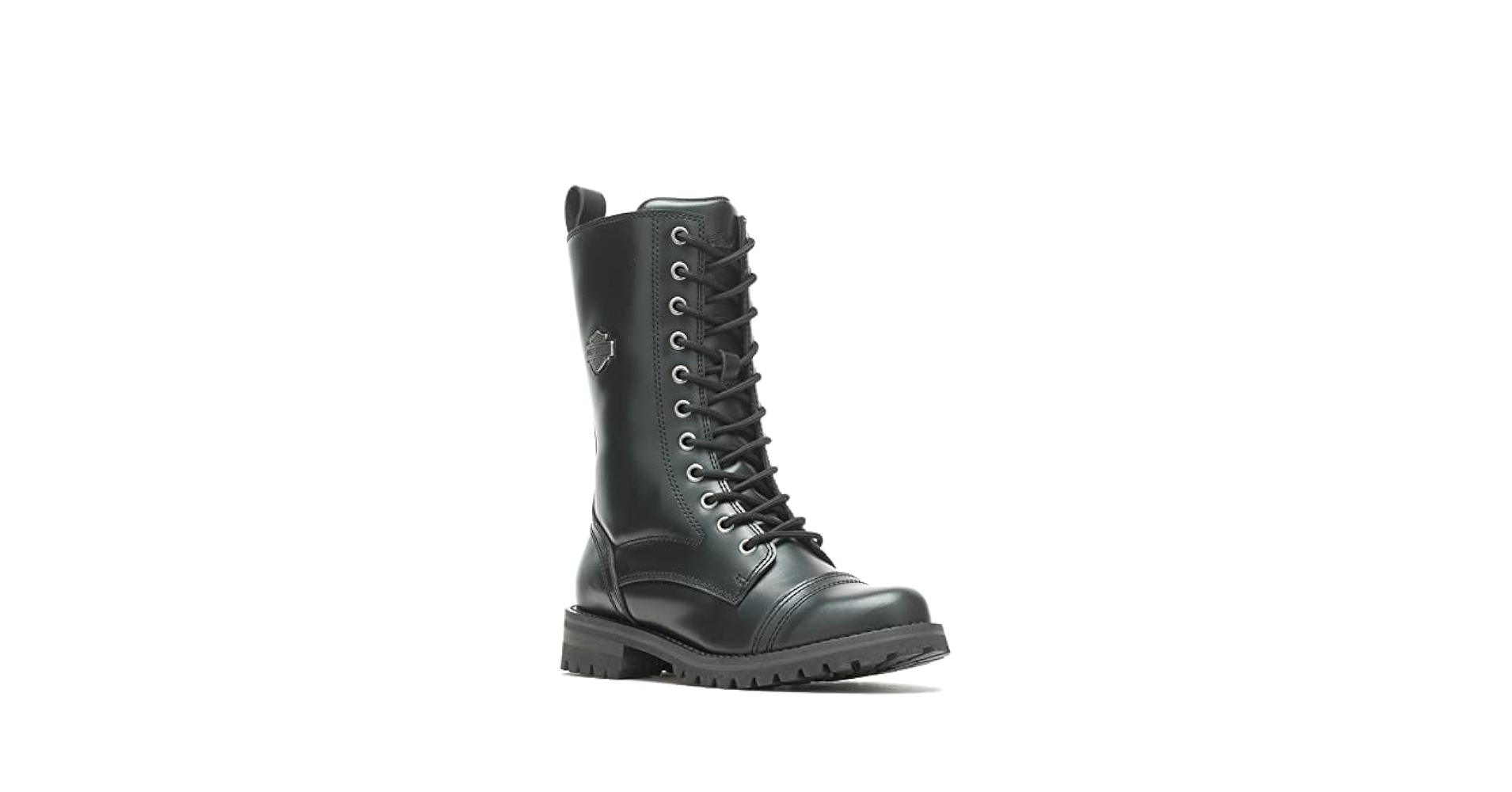 【稼働/良品】Harley クオーツ スクエア ゴールド レディース 楽天市場】ハーレー Harlay レディース 腕時計 MR-015L ゴールド