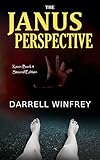 The Janus Perspective: Kevin: Book 4 (English Edition) - Darrell Winfrey 