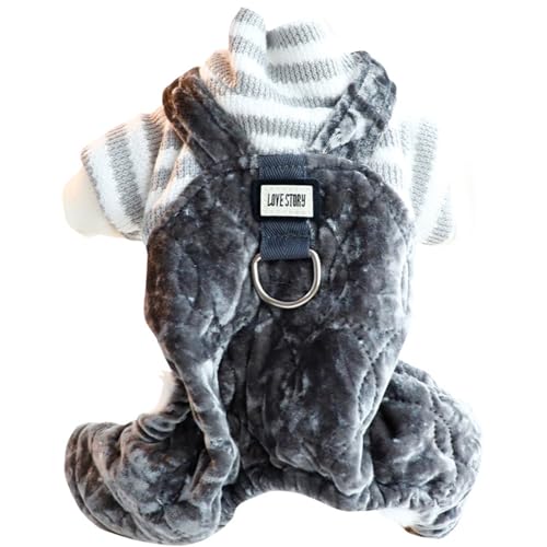 JPETTO Ȃ p[X hbOEFA p[J[ H~ ybg _EWPbg N ̕ V WPbg L _ExXg g h q gCv[h ` U26-SJ003O[XS