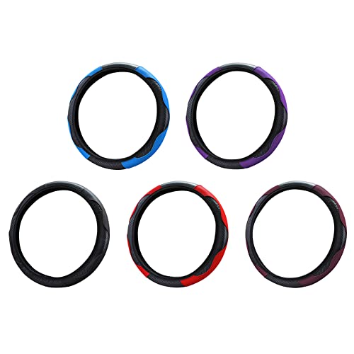 interior, Automotive Parts and Accessories Imagen adicional