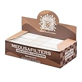 Medusafilters