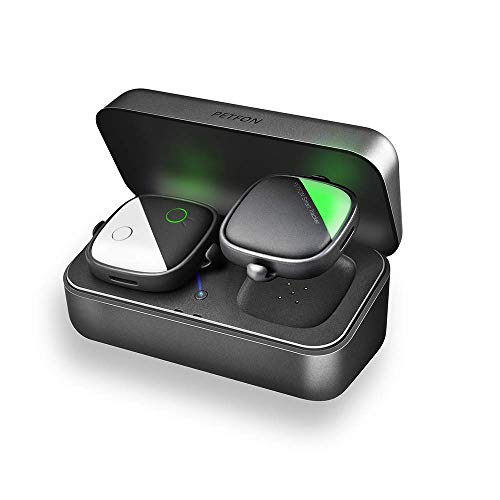 tractive replacement clips