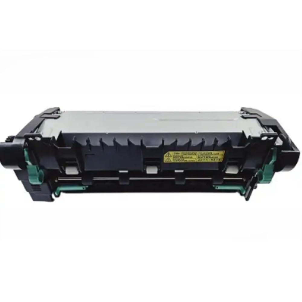Unidad de fusión for ML-4510, ML-4512, ML-5010, ML-5012, ML-5017 JC91-01029A(220v)