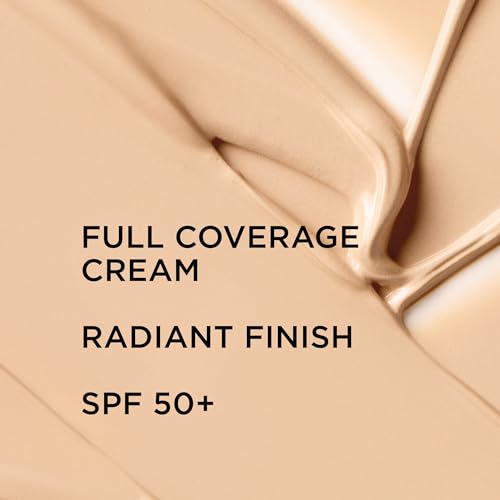 It Cosmetics 817919013928 Your Skin But Better Cc+ Cream Illumination thumb #2