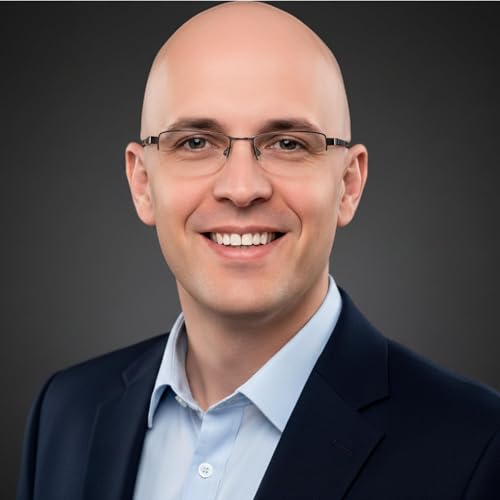 Curiosity King cover art