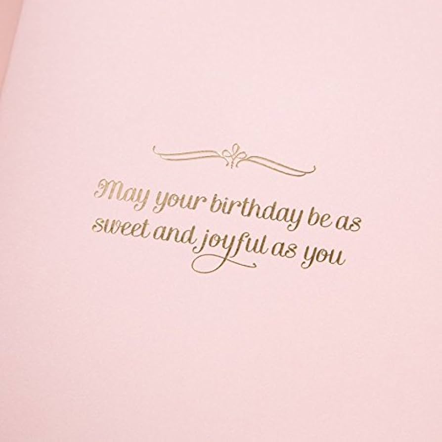 クリエイティブメモリーズ　12インチピンクアルバム　バレリーナイラスト付き クリエイティブメモリーズ 12インチアルバム ピンク