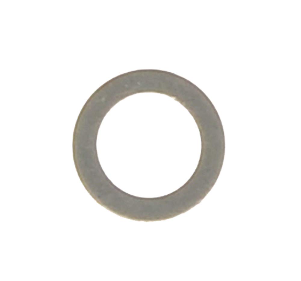 Fits AJUSA AJU22007400 Seal Ring, oil drain plug AJU22007400 Sump dra ⭐UK Stock⭐