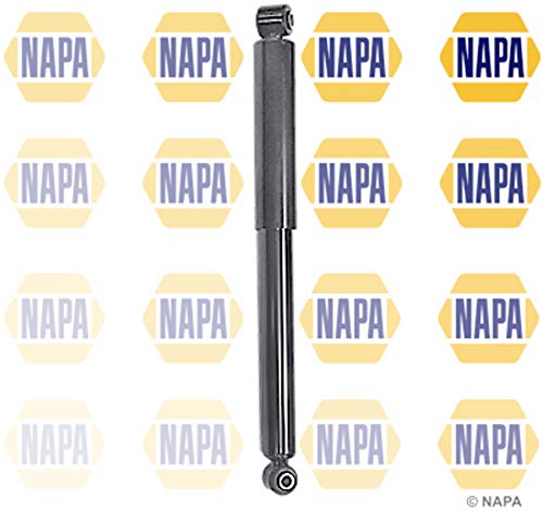 Napa NSA1191 - Amortiguador