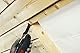 Bosch Accessories Bosch Professional Tauchsägeblatt (Holz, für Multifunktionswerkzeuge Starlock Max, MAIZ 32 EPC)