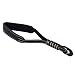 Produktbild Andoer X5-M Kamera Handgelenk Gurt Trageschlaufe PU Leder Seil für Sony Fujifilm Nikon Panasonic Olympus Leica DSLR / Micro Einzelne Kameras