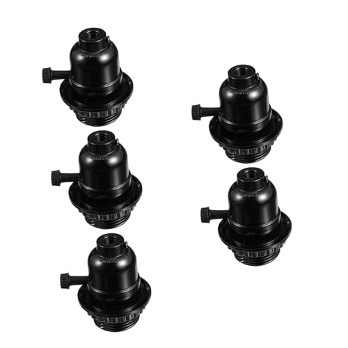 LIFKOME 5 dy_gCg\Pbg ϋvoNCg iXCb`t V݂艺pvz_[ Ɨpp