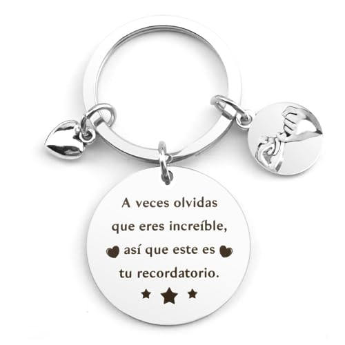Regalos Originales Para Mujer Regalos Hombre Llavero Regalo Para Mujer Regalos Día De La Madre Para Mama Regalos Para Mi Hermana Regalo Mama Cumpleaños Amigas Hijo Hija Regalos Originales Para Mujer Regalos Hombre Llavero Regalo Para Mujer Regalos Día De La Madre Para Mama Regalos Para Mi Hermana Regalo Mama Cumpleaños Amigas Hijo Hija