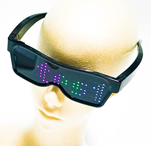 LED�T���O���X, LED���K�l �u���[�g�D�[�XLED�p�[�e�B�[���K�l�J�X�^�}�C�Y�\��LED���K�lUSB�[�d��9���[�h���C�����X�_��