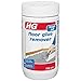 Price comparison product image HG 103075106 Floor Glue Remover Extra Strong