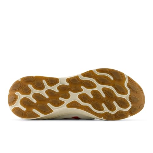 Image of New Balance Men's Fresh Foam X Cruz Artisan V3 Shoes