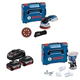 Bosch Professional
