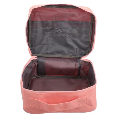 HAPINARY ܂ obO sobO ̖ ÊOobO wsobO ƒp}u|[` Lv̖ O OsiobO IbNXtH[hz sN