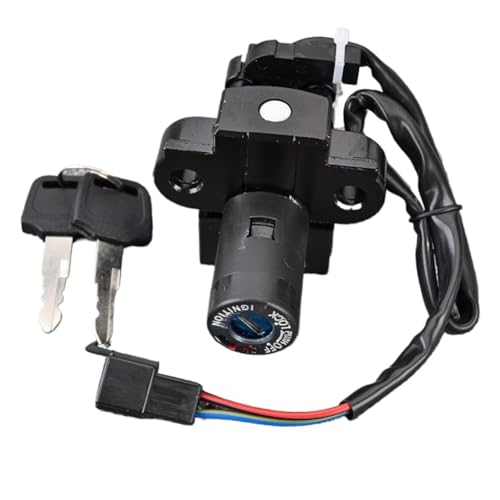 oCÑCOjbV Compatible With CBR250 For MC19 MC22 CBR400 NC23 NC29 VFR400 RVF400 COjbVXCb`L[ɑΉ